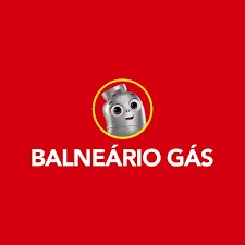 Depósito Balneário Gás
